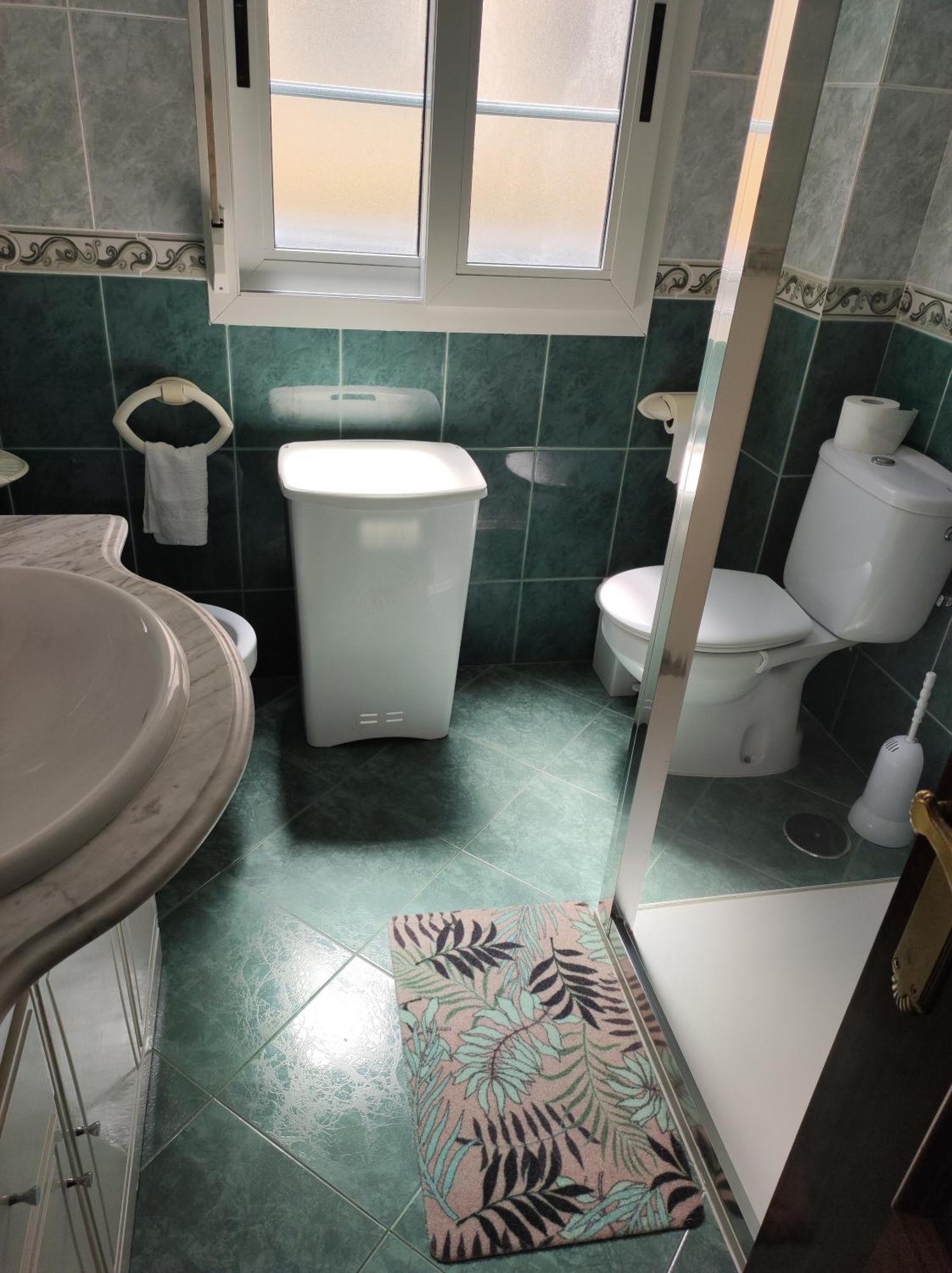 Appartamento Fonte Do Cabo Muxia Esterno foto